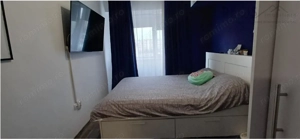 Apartament cochet cu  2 camere Tractorul - imagine 15