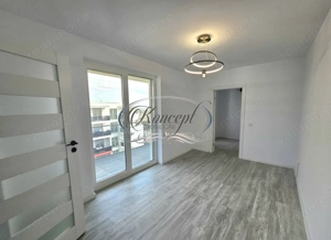 Apartament finisat modern in ansamblul Elite City, Iris - imagine 4