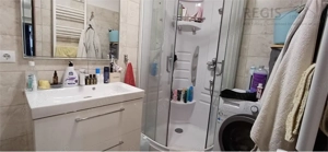 Apartament cochet cu  2 camere Tractorul - imagine 17