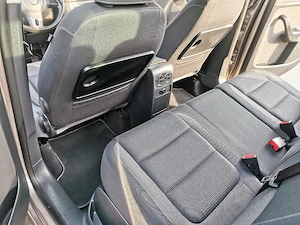 Golf plus  - imagine 5