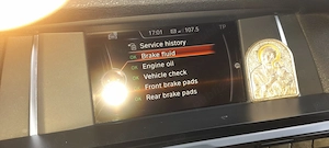 BMW X3 xDrive20d AT - imagine 10