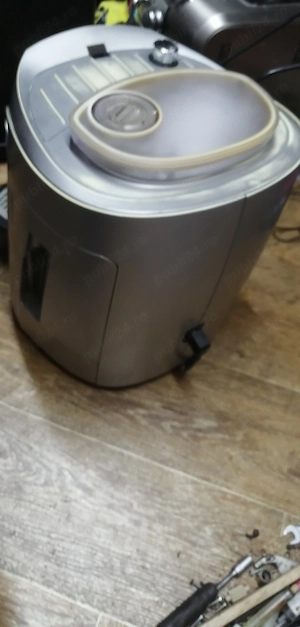 Saeco talea ring - imagine 3