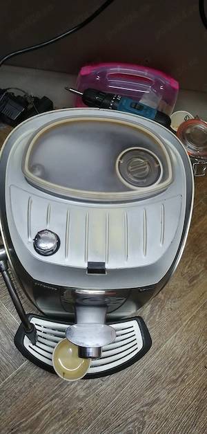 Saeco talea ring - imagine 4