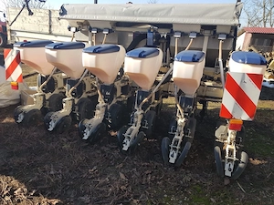 Se vand urmatoarele utilaje - imagine 3