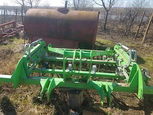 Se vand urmatoarele utilaje - imagine 5