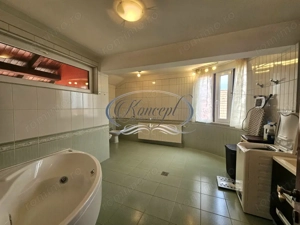 Casa individuala cu gradina generoasa in cartierul Europa - imagine 18