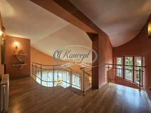 Casa individuala cu gradina generoasa in cartierul Europa - imagine 17