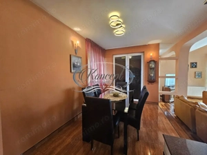 Casa individuala cu gradina generoasa in cartierul Europa - imagine 9