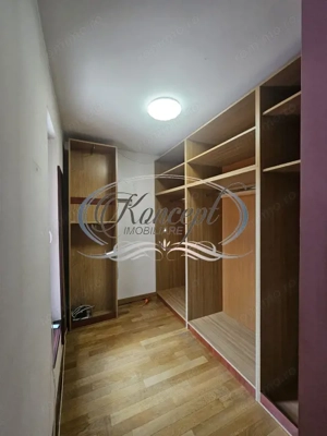 Casa individuala cu gradina generoasa in cartierul Europa - imagine 13