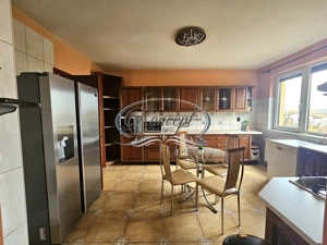 Casa individuala cu gradina generoasa in cartierul Europa - imagine 7