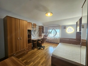 Casa individuala cu gradina generoasa in cartierul Europa - imagine 14