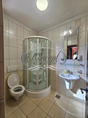 Casa individuala cu gradina generoasa in cartierul Europa - imagine 20