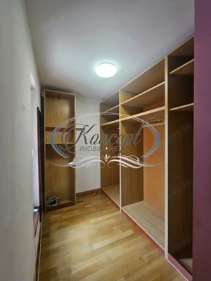 Proprietate eleganta cu gradina generoasa si acces facil Europa - imagine 14