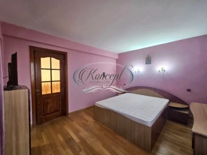 Proprietate eleganta cu gradina generoasa si acces facil Europa - imagine 12