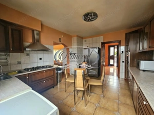 Proprietate eleganta cu gradina generoasa si acces facil Europa - imagine 8