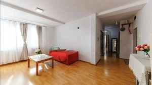 Apartament 2 camere decomandat | 63 mp utili + balcon generos | zona Kaufland | Dumbrăvița - imagine 2