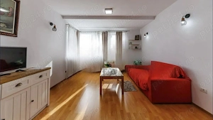 Apartament 2 camere decomandat | 63 mp utili + balcon generos | zona Kaufland | Dumbrăvița - imagine 4