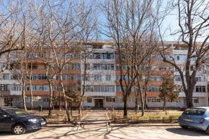  Apartament 2 camere Craiovei | Vedere parc | Centrala | Izolat termic - imagine 2