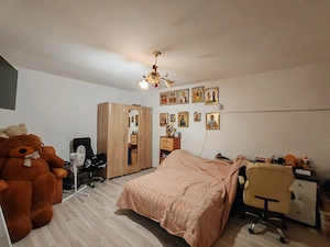 Casa si teren de vanzare ultracentral Iasi - imagine 8