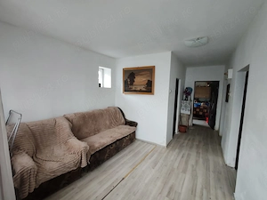 Casa si teren de vanzare ultracentral Iasi - imagine 10