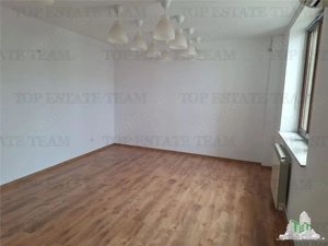 Super pret!! Imobil S+P+4 cu 6 locuri de parcare si boxe in zona Floreasca Dorobanti - imagine 15