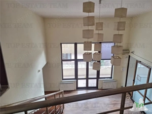 Super pret!! Imobil S+P+4 cu 6 locuri de parcare si boxe in zona Floreasca Dorobanti - imagine 11