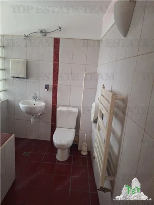 Super pret!! Imobil S+P+4 cu 6 locuri de parcare si boxe in zona Floreasca Dorobanti - imagine 12