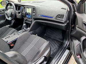 Renault Megane 4 GT-Line Ediție BOSE-Automat 1.5 DCI 110 Cai Euro 6 - imagine 7