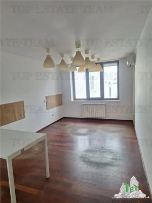 Super pret!! Imobil S+P+4 cu 6 locuri de parcare si boxe in zona Floreasca Dorobanti - imagine 5