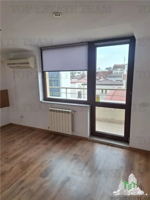 Super pret!! Imobil S+P+4 cu 6 locuri de parcare si boxe in zona Floreasca Dorobanti - imagine 9