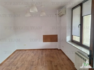 Super pret!! Imobil S+P+4 cu 6 locuri de parcare si boxe in zona Floreasca Dorobanti - imagine 16