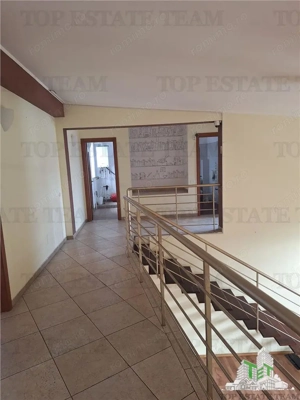 Super pret!! Imobil S+P+4 cu 6 locuri de parcare si boxe in zona Floreasca Dorobanti - imagine 13