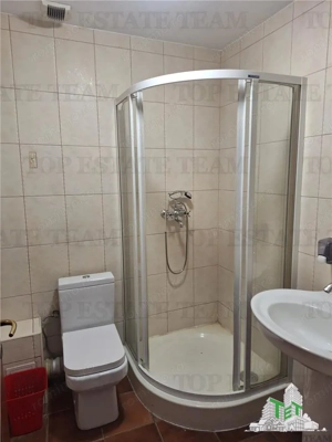 Super pret!! Imobil S+P+4 cu 6 locuri de parcare si boxe in zona Floreasca Dorobanti - imagine 20