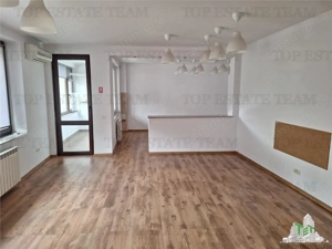 Super pret!! Imobil S+P+4 cu 6 locuri de parcare si boxe in zona Floreasca Dorobanti - imagine 3