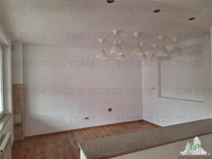 Super pret!! Imobil S+P+4 cu 6 locuri de parcare si boxe in zona Floreasca Dorobanti - imagine 18