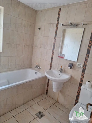 Super pret!! Imobil S+P+4 cu 6 locuri de parcare si boxe in zona Floreasca Dorobanti - imagine 14