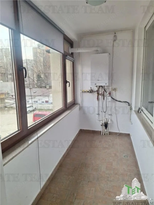 Super pret!! Imobil S+P+4 cu 6 locuri de parcare si boxe in zona Floreasca Dorobanti - imagine 17