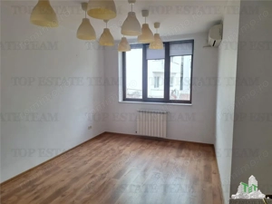 Super pret!! Imobil S+P+4 cu 6 locuri de parcare si boxe in zona Floreasca Dorobanti - imagine 8