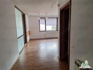 Super pret!! Imobil S+P+4 cu 6 locuri de parcare si boxe in zona Floreasca Dorobanti - imagine 19