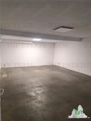 Super pret!! Imobil S+P+4 cu 6 locuri de parcare si boxe in zona Floreasca Dorobanti - imagine 10