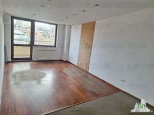 Super pret!! Imobil S+P+4 cu 6 locuri de parcare si boxe in zona Floreasca Dorobanti - imagine 6