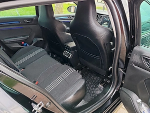 Renault Megane 4 GT-Line Ediție BOSE-Automat 1.5 DCI 110 Cai Euro 6 - imagine 8