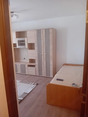 Garsoniera de inchiriat-SIBIU- - imagine 2