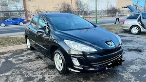 Vand Peugeot 308  - imagine 2