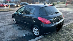 Vand Peugeot 308  - imagine 3