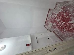 Apartament 3 camere Radu Negru , sup 70 mp - imagine 3