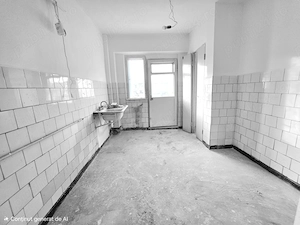 Apartament 3 camere Radu Negru , sup 70 mp - imagine 6