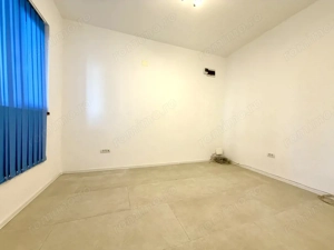 SAD - Spatiu comercial de inchiriat in Dumbravita, zona centrala - imagine 3