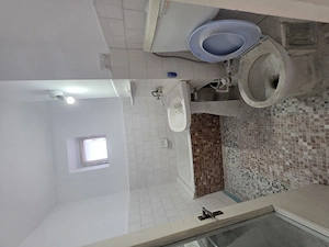 Apartament 3 camere Radu Negru , sup 70 mp - imagine 8