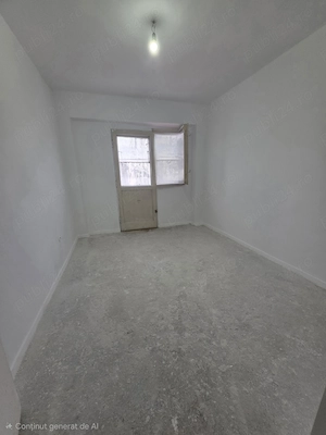 Apartament 3 camere Radu Negru , sup 70 mp - imagine 4